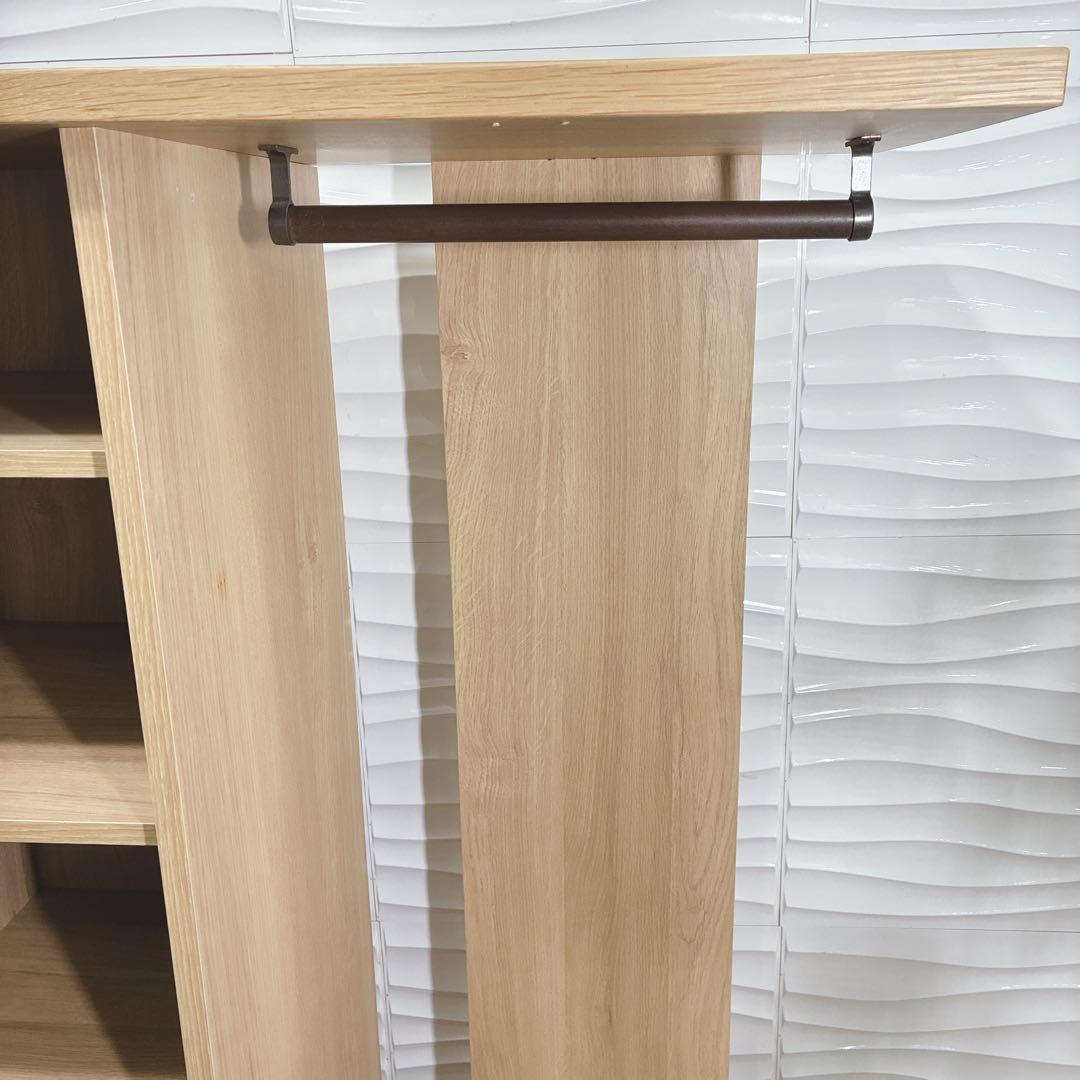 ◇マルヨシ◇大川家具◇アルル◇リビングワード◇吊収納◇大阪兵庫京都奈良滋賀和歌山