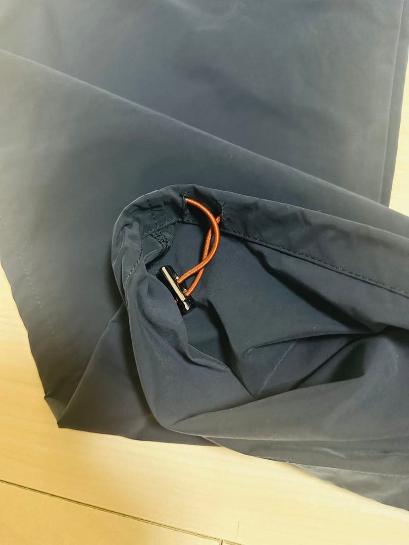 axes femme 刀剣乱舞 陸奥守吉行イメージ パンツ