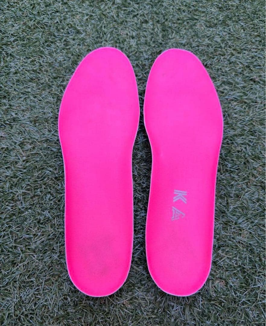 シューズ stalefish