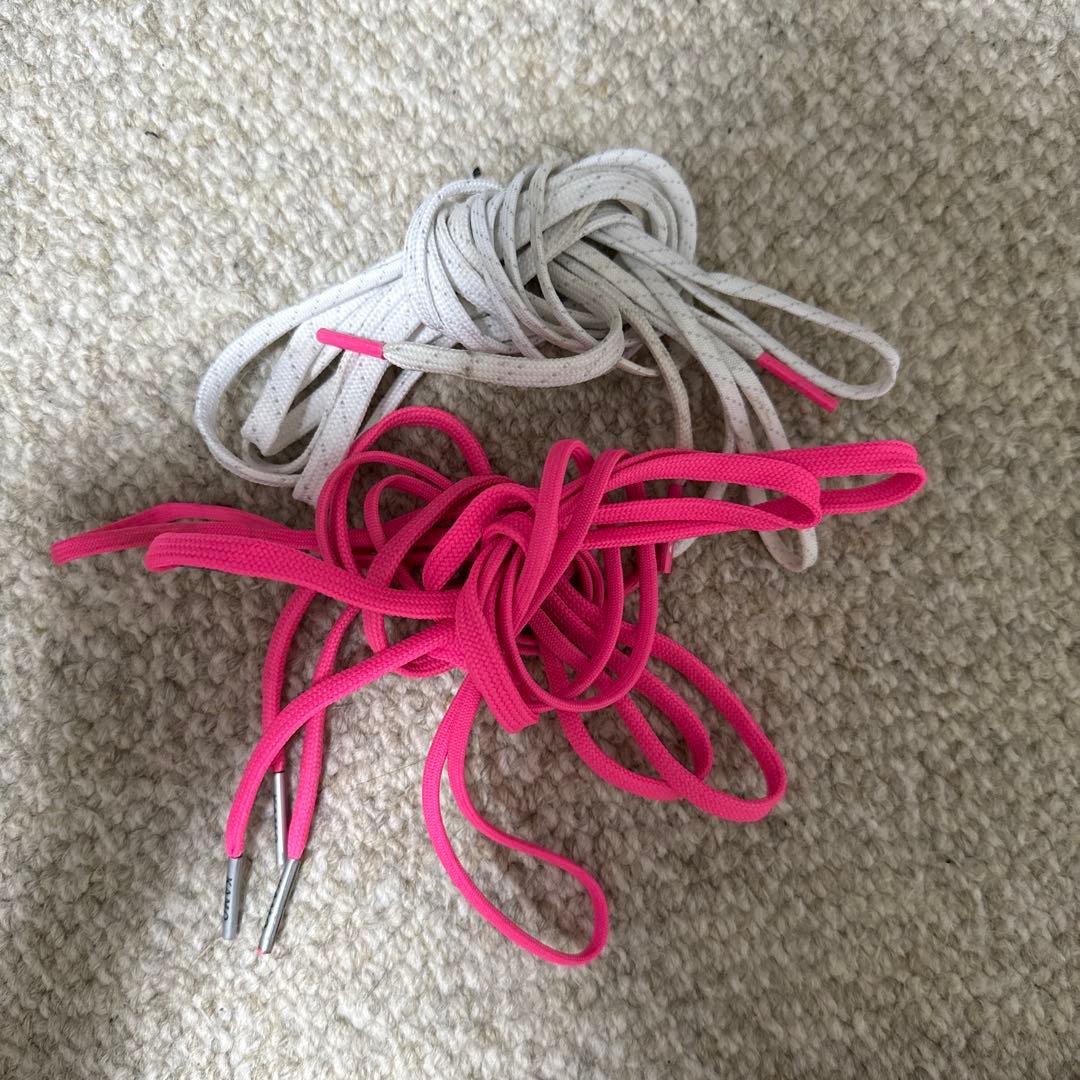 シューズ stalefish