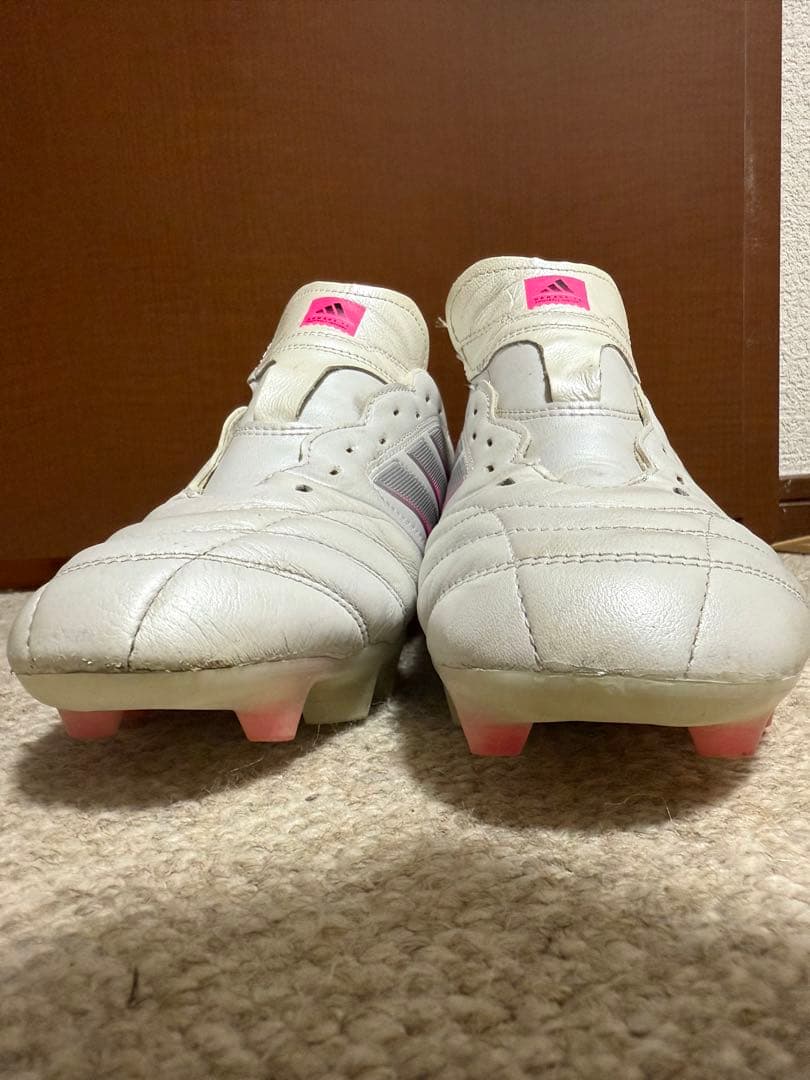 シューズ stalefish