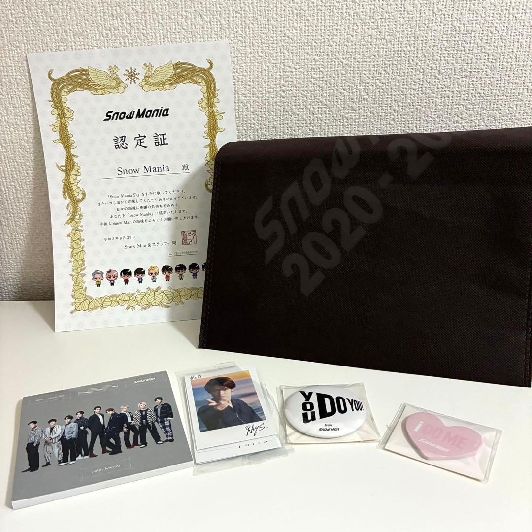 Man アルバム 1st〜4th ベスト　まとめ売り　おまけ付き