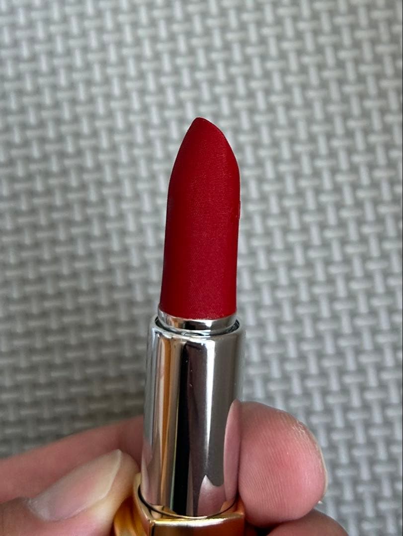 訳あり 新品未使用 シャネル トランテアン ルルージュ 19 ケースセット