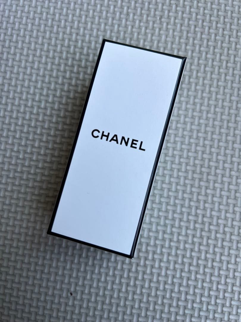 訳あり 新品未使用 シャネル トランテアン ルルージュ 19 ケースセット