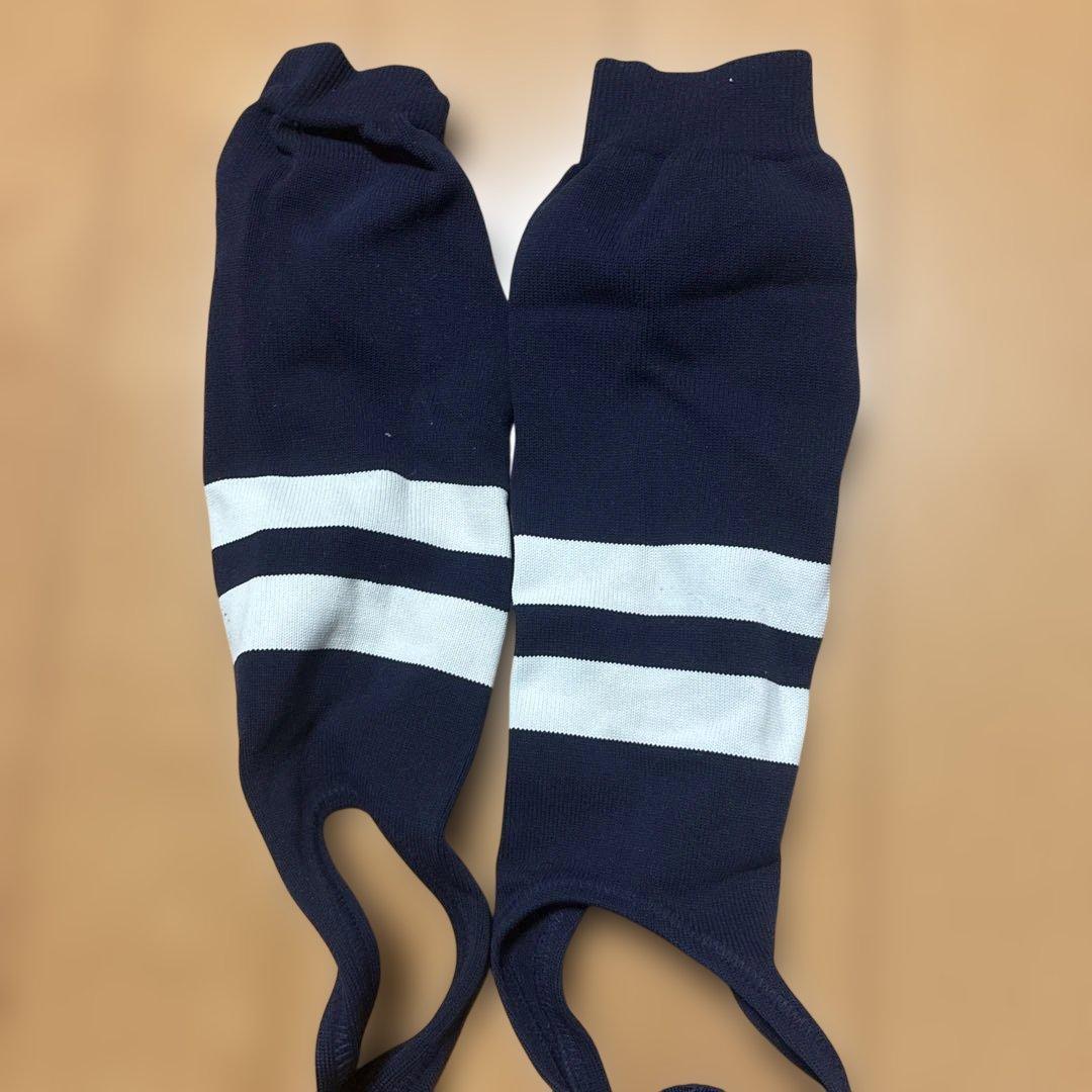 ベ*ズ様 東海大相模試合用ユニホーム一式