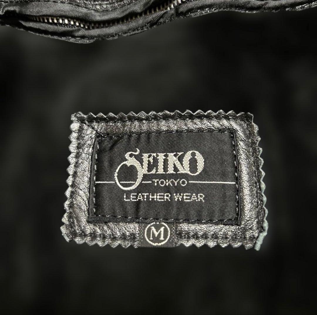 ブラック フライトジャケット G1