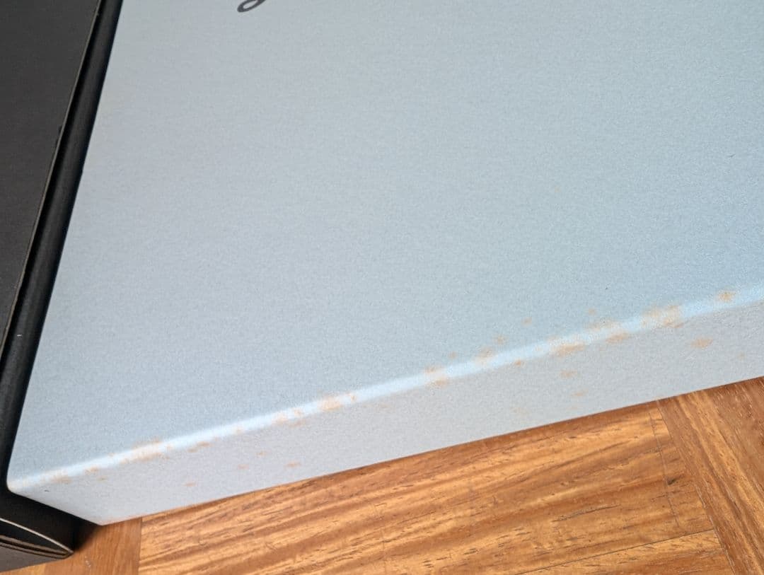 シリアルナンバー 14番 ライカ、写真によるその歴史 ジェームス・L.