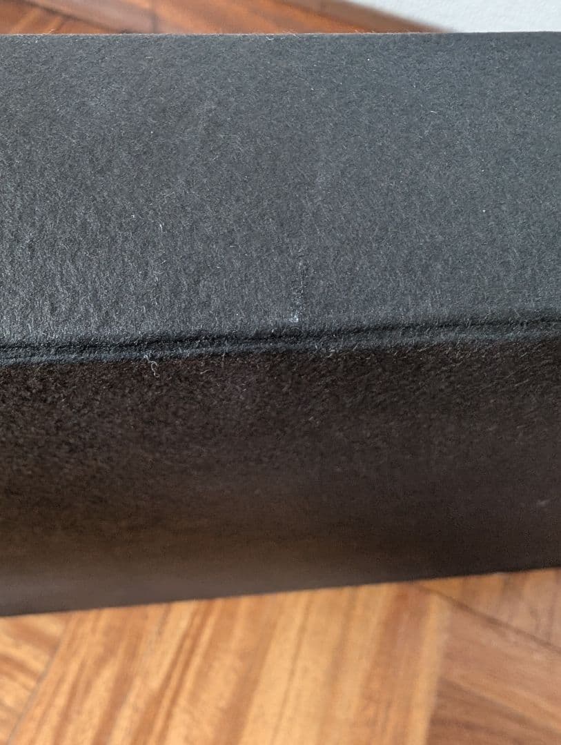 シリアルナンバー 14番 ライカ、写真によるその歴史 ジェームス・L.