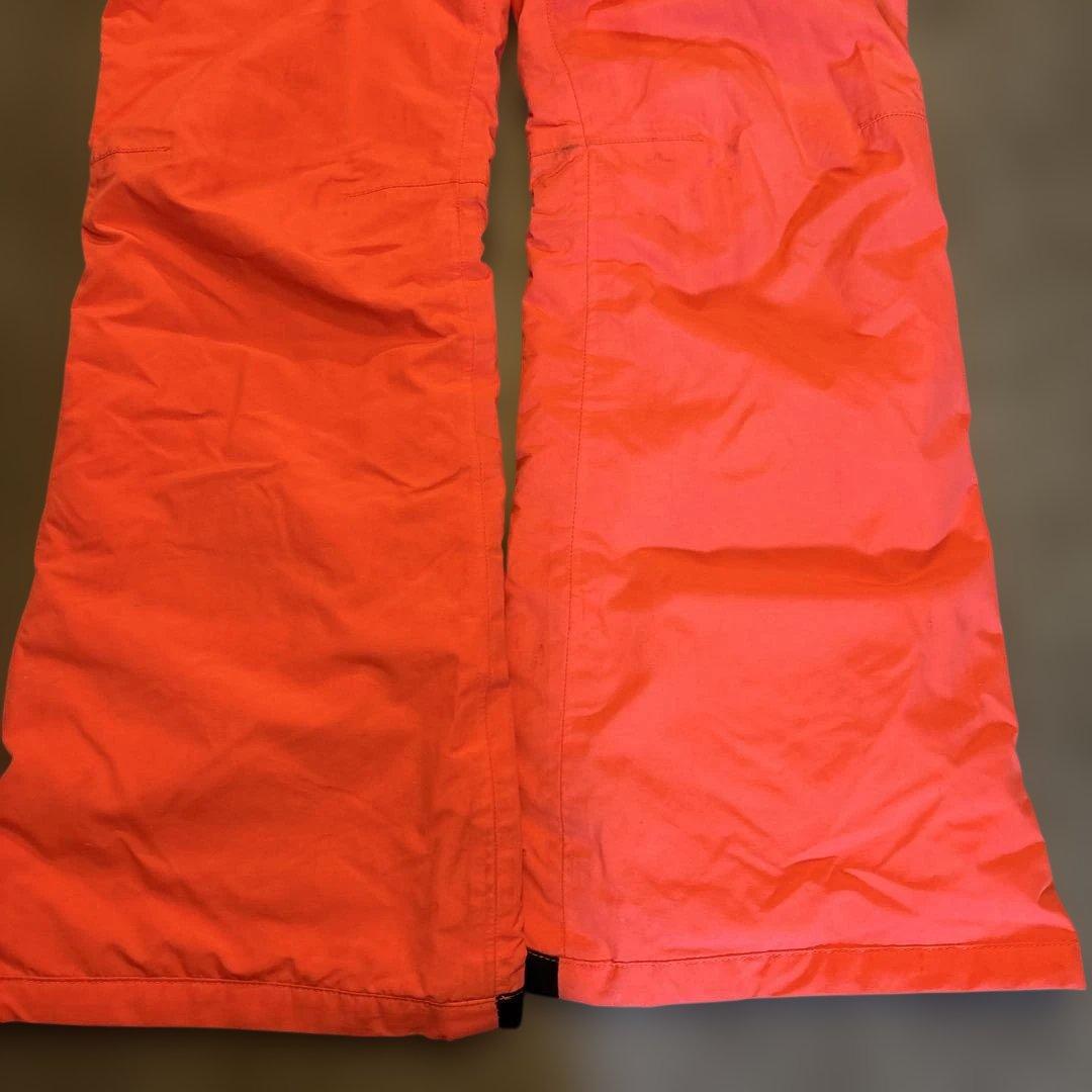 BURTON キッズスキーウェア 150センチ