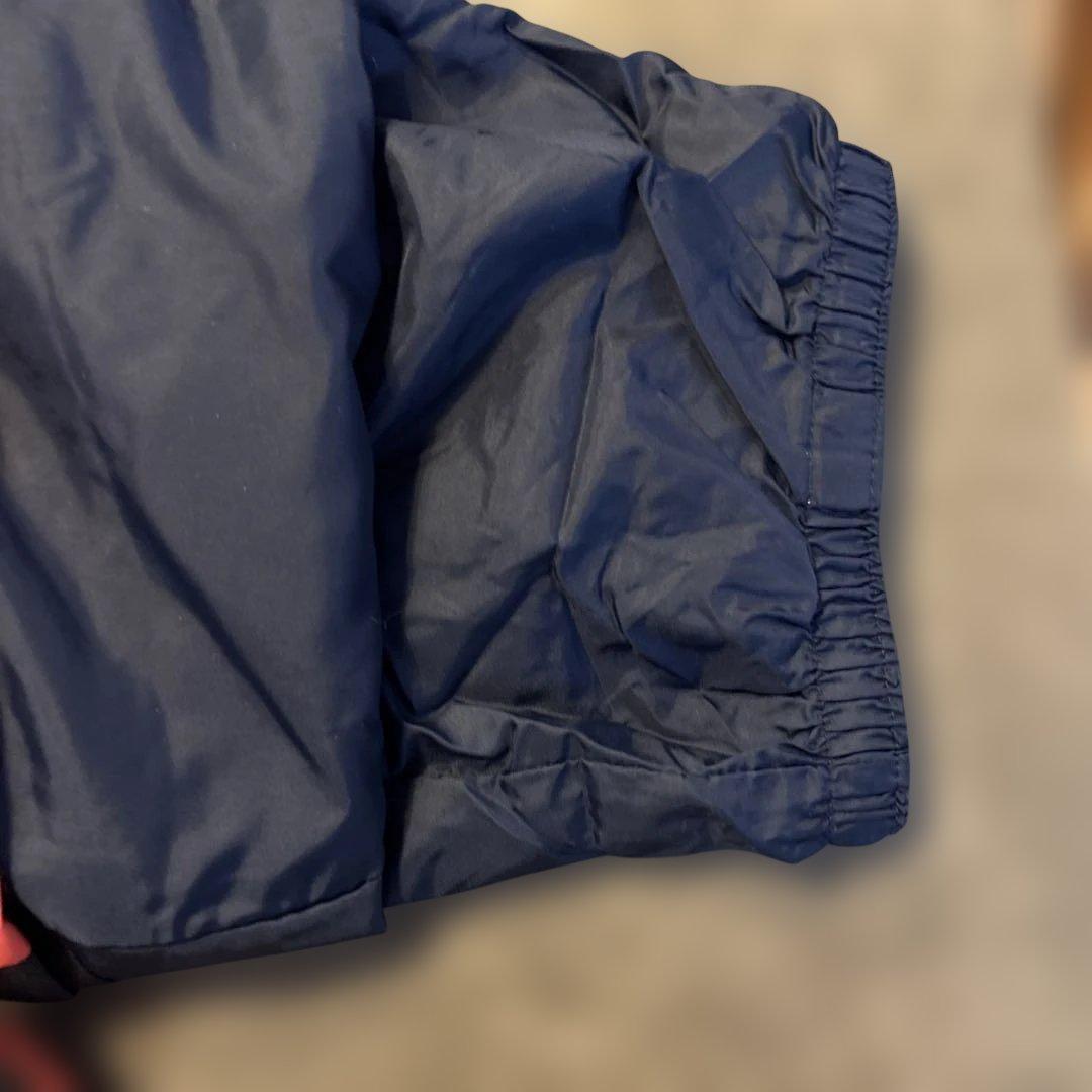 BURTON キッズスキーウェア 150センチ