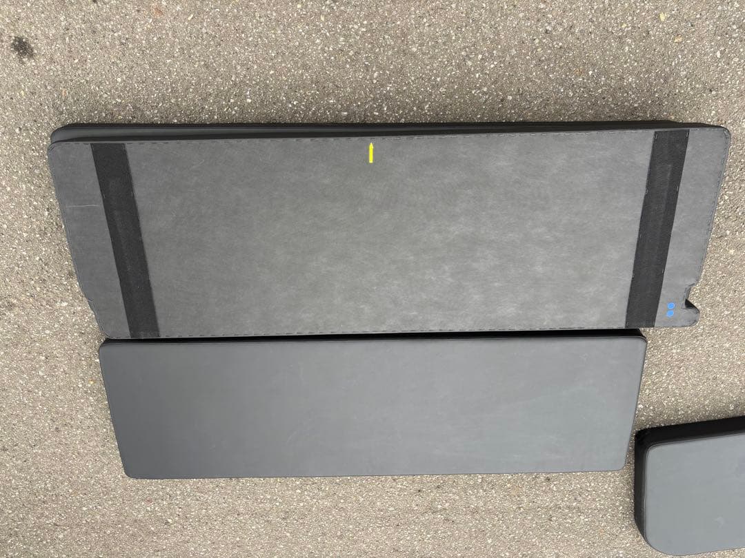 ハイエース　ベッドキット　リンクスファクトリー　FLAT4