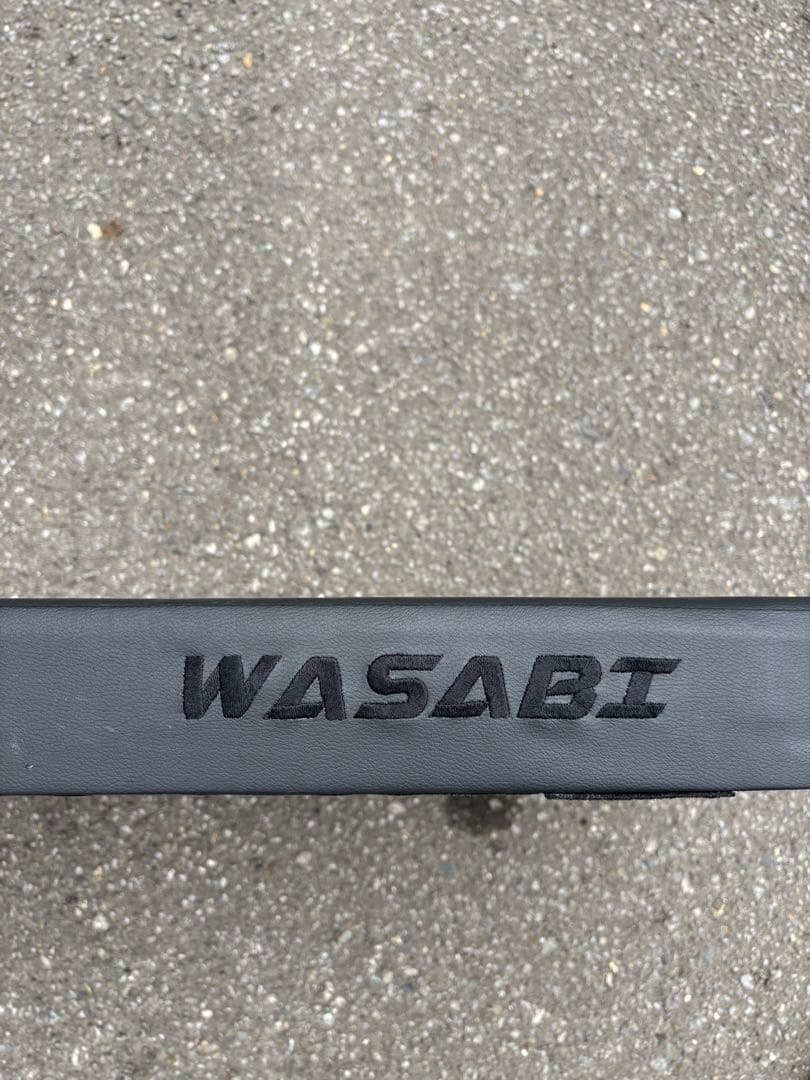 ハイエース　ベッドキット　リンクスファクトリー　FLAT4