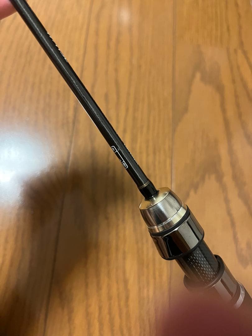 goody-ksk428 　SUPER AJIST TZ 47/TISL