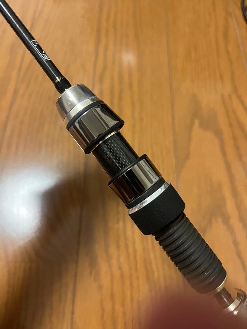 goody-ksk428 　SUPER AJIST TZ 47/TISL