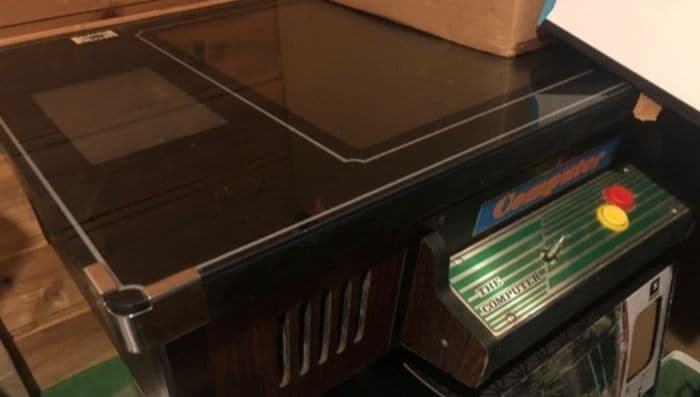 アイレム　スパルタンx ゲーム　基盤　IREM　アーケード基盤　基板