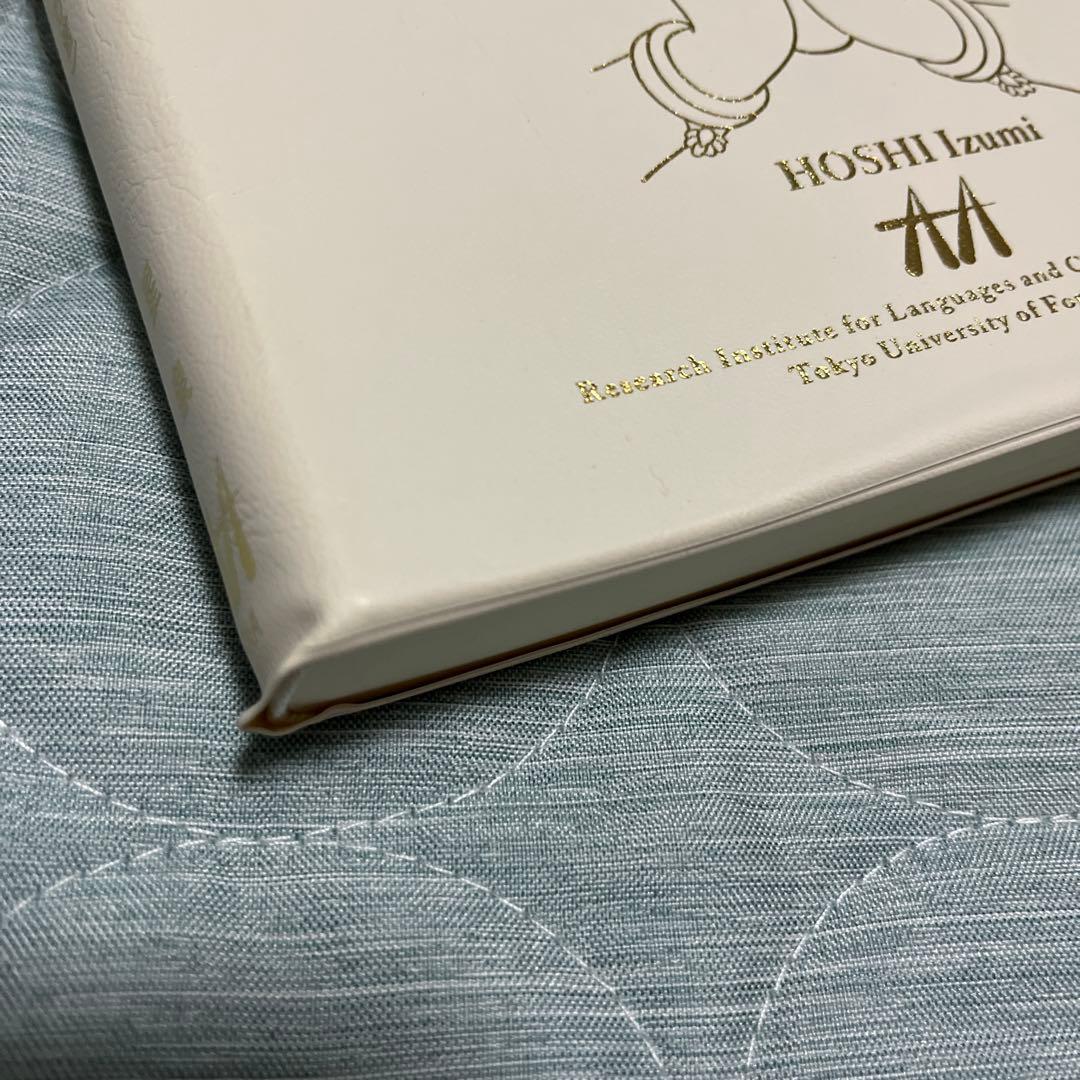 現代チベット語動詞辞書 ラサ語　未使用品