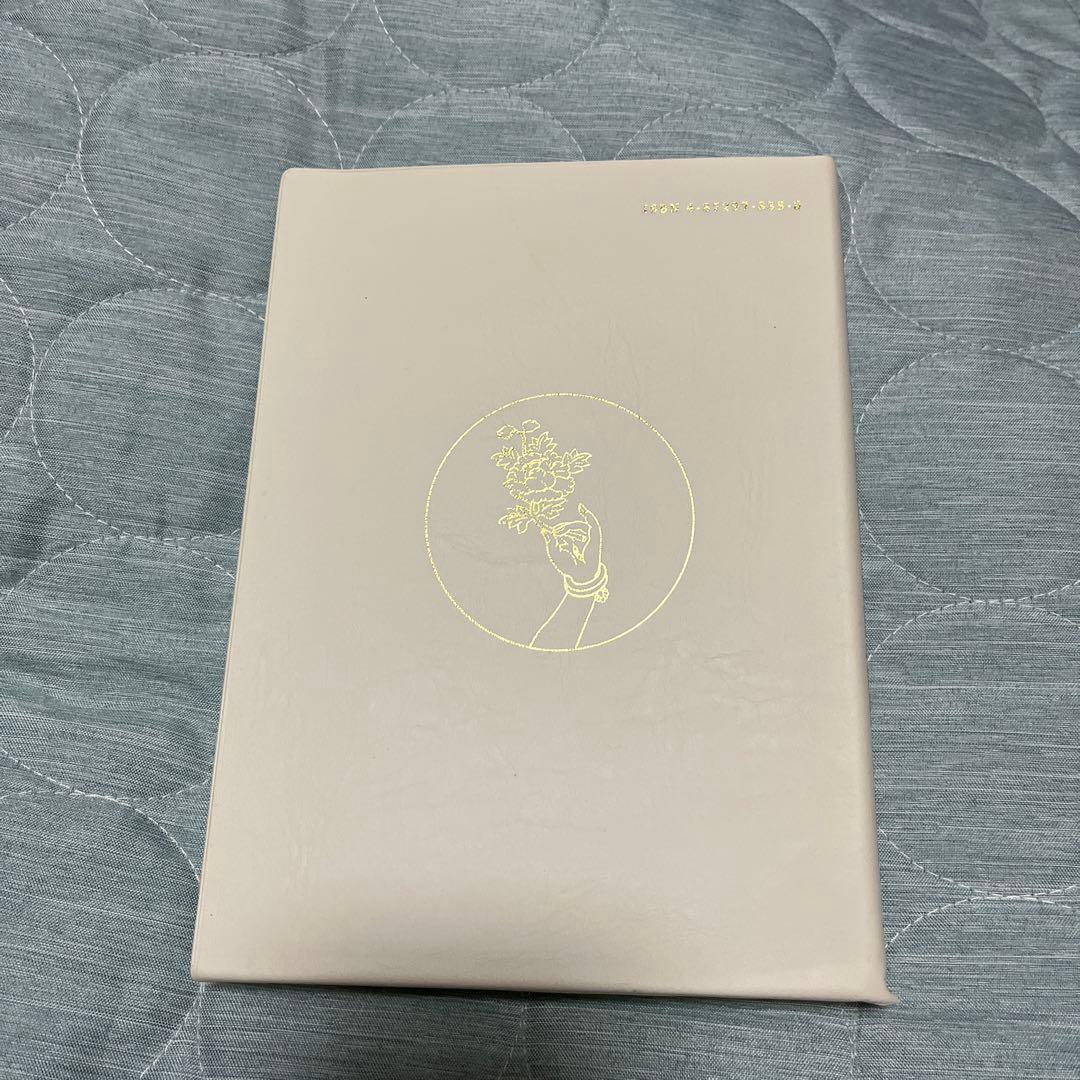 現代チベット語動詞辞書 ラサ語　未使用品