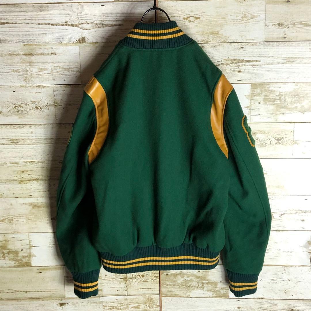 hystericglamour ヒステリックグラマー 革レザー スタジャン