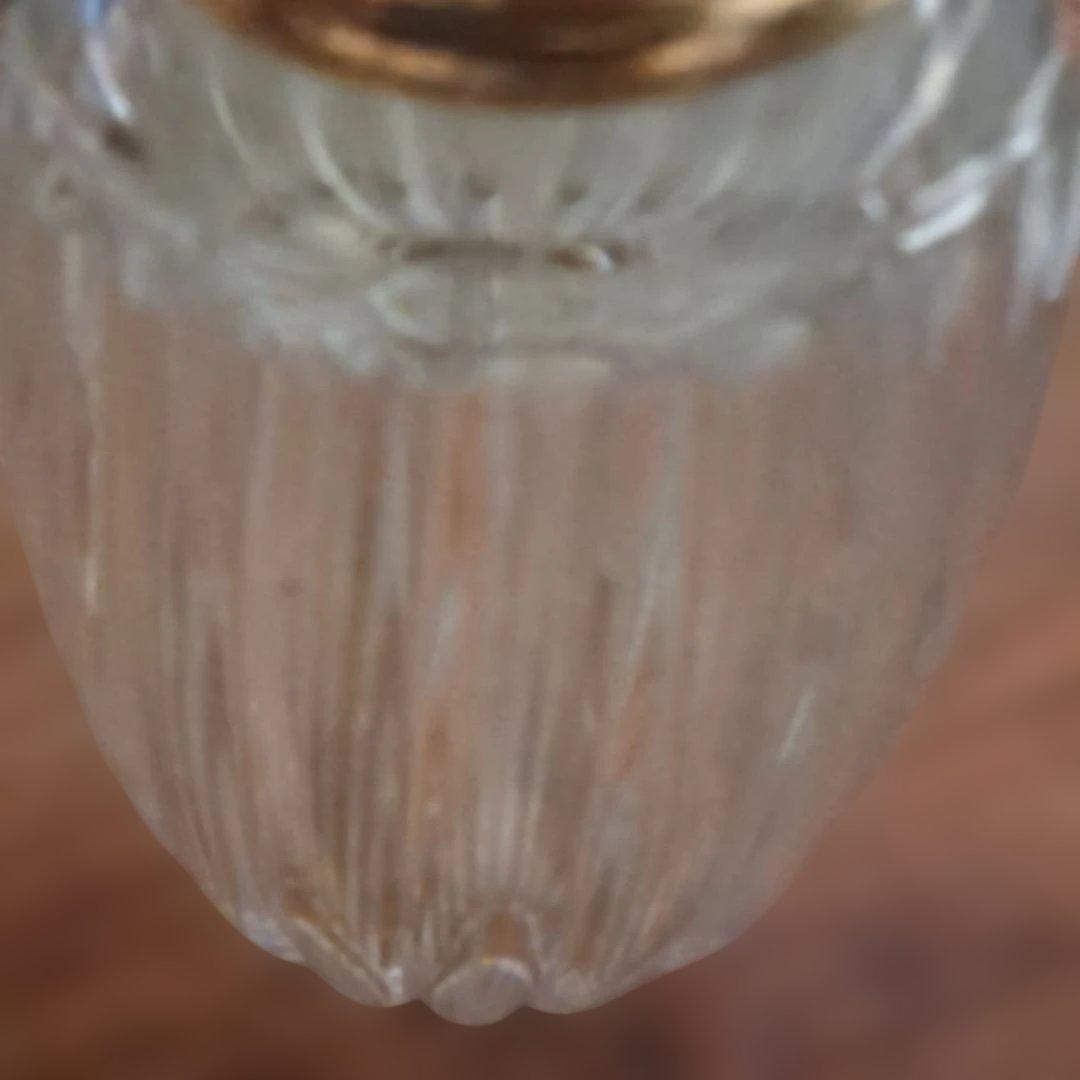 アニック グタール ラ・ヴィオレット 50ml