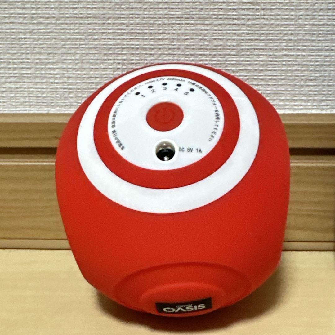 動作良好美品⭐️東急スポーツオアシス スタイリーボール