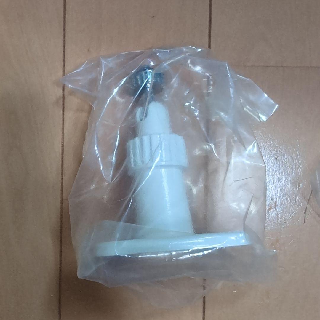 Panasonic KX-HJC100K-W 防犯カメラ