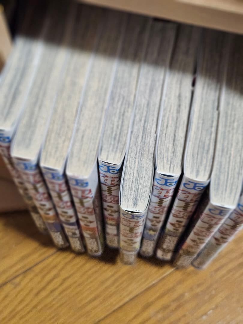 銀魂 １～75巻(一部カバーあり)