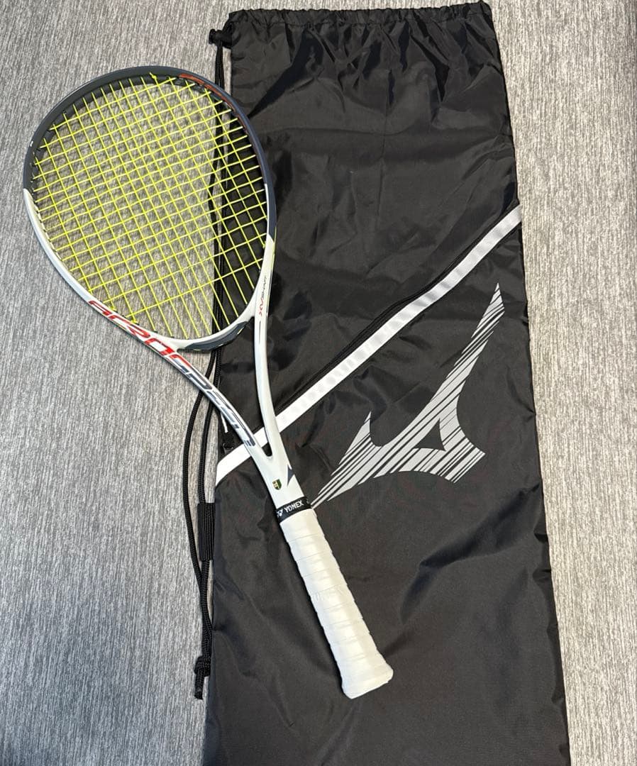 値下げ！！　アクロスピードV01