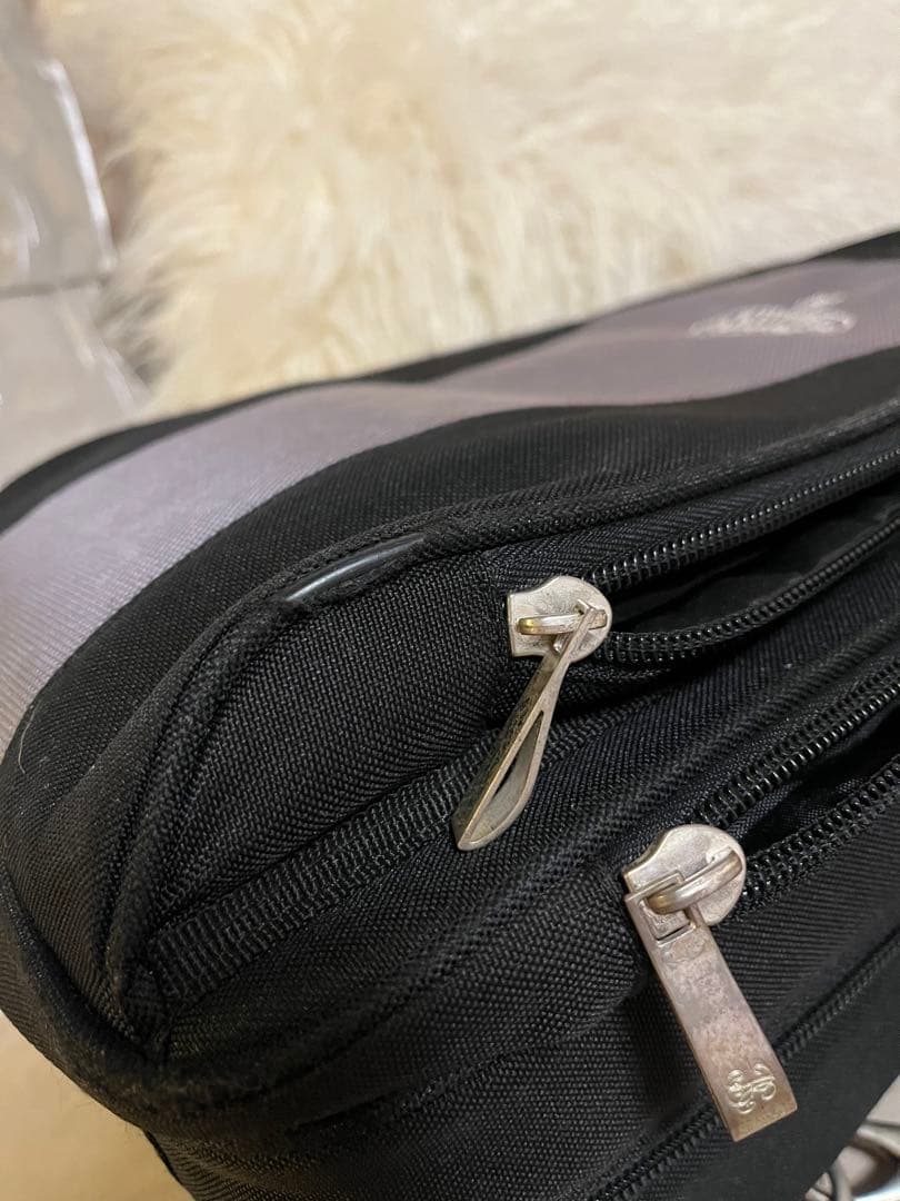 ビュッフェ クランポン　E11 クラリネット 美品