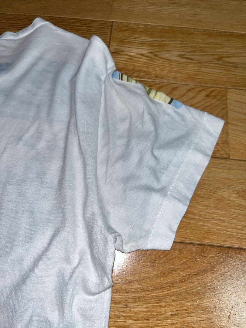 ■Dolce&Gabbana Tシャツ マヨルカ レモン ドルガバ