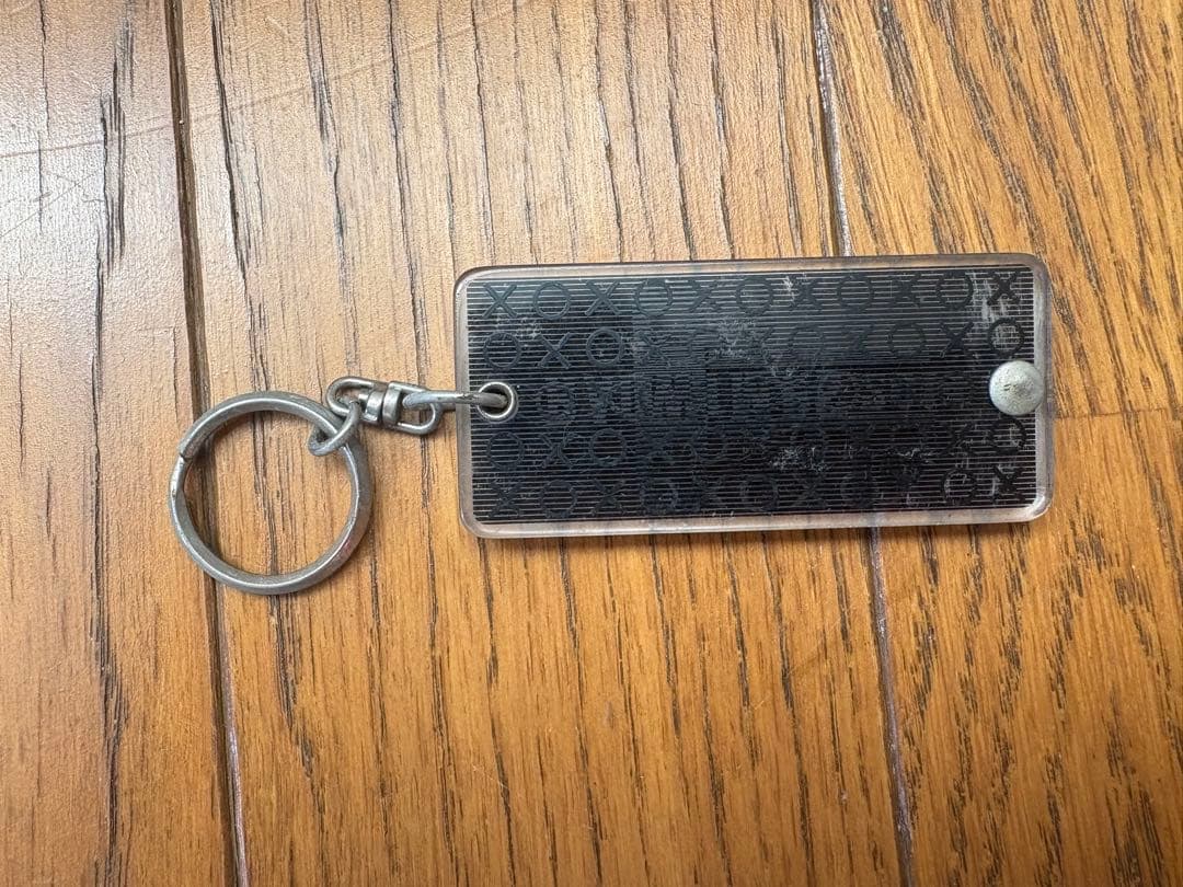 RADWIMPS CD&DVD グッズまとめ売り　おまけ付き