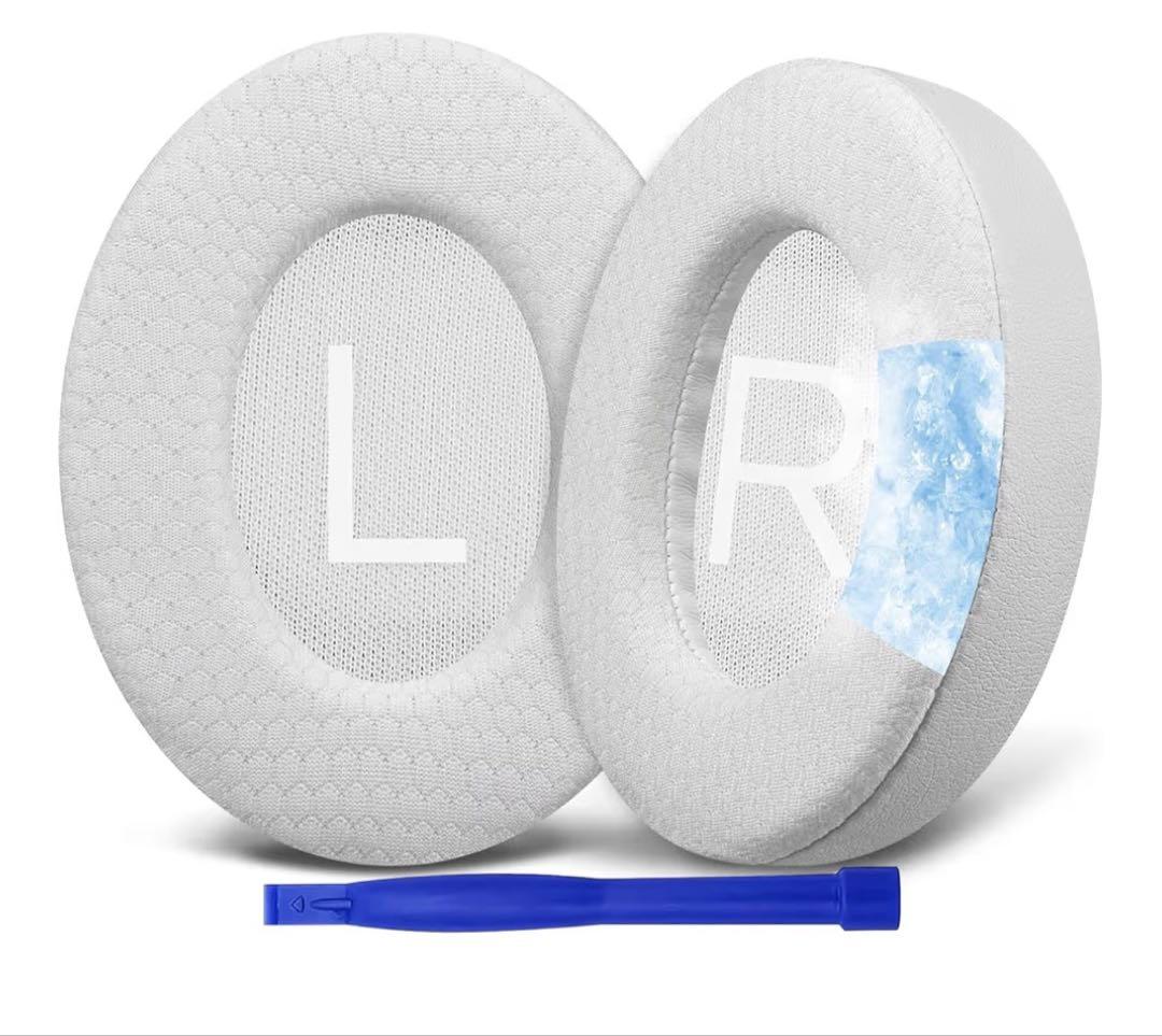 ヘッドホン Bose Noise Cancelling 700 (NC700)