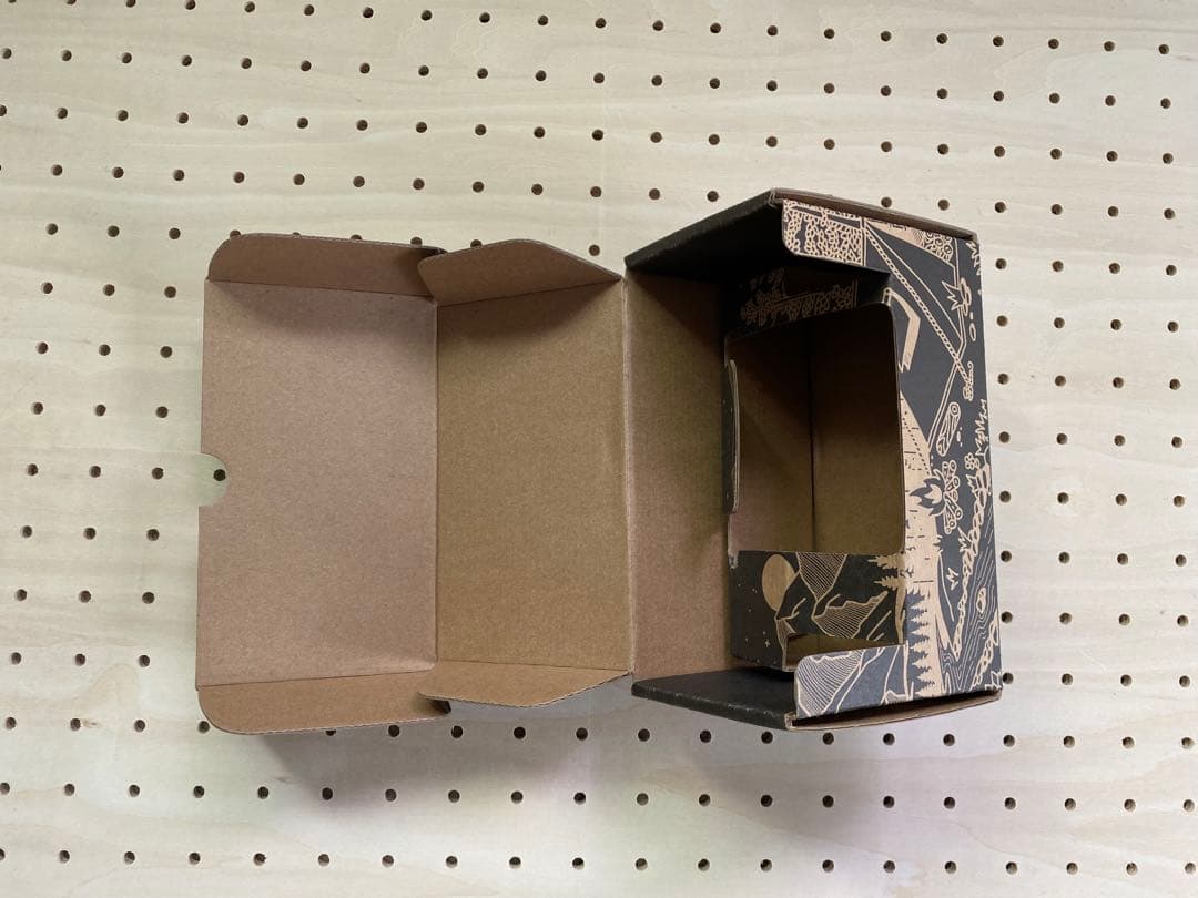 neru design works ネルデザインワークス 琺瑯 マグカップ