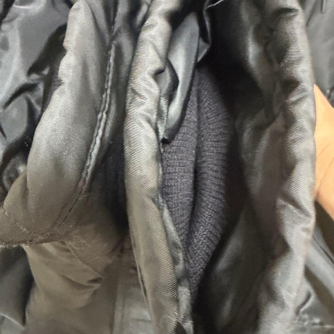 スピワック SPIEWAK N3-B タイタンクロス ゴールデンフリース