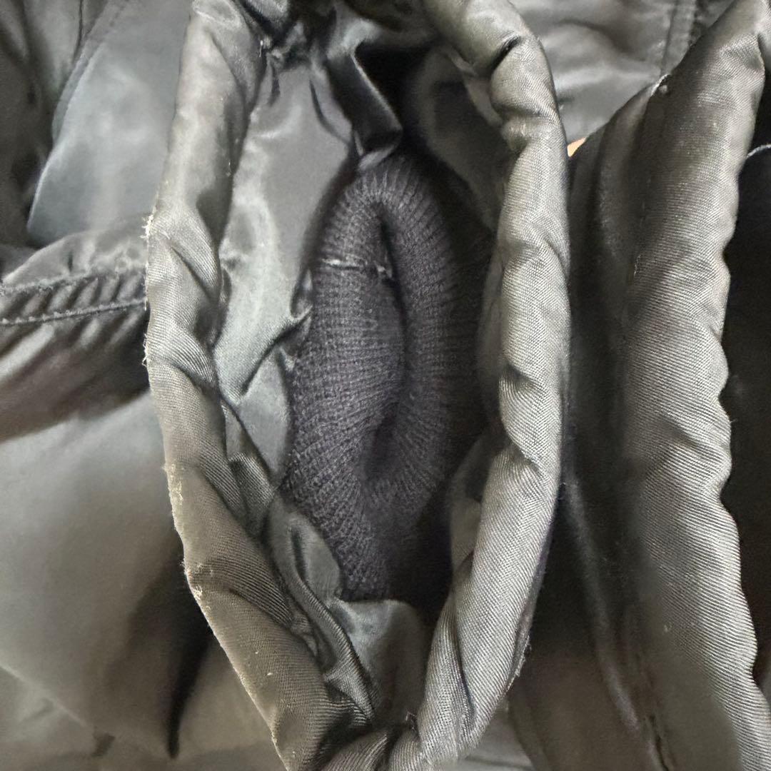 スピワック SPIEWAK N3-B タイタンクロス ゴールデンフリース