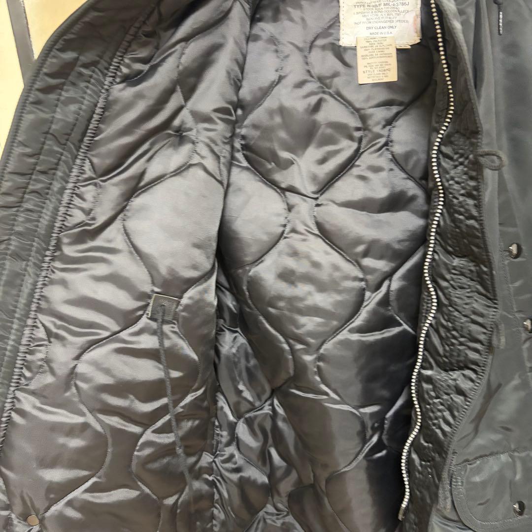 スピワック SPIEWAK N3-B タイタンクロス ゴールデンフリース