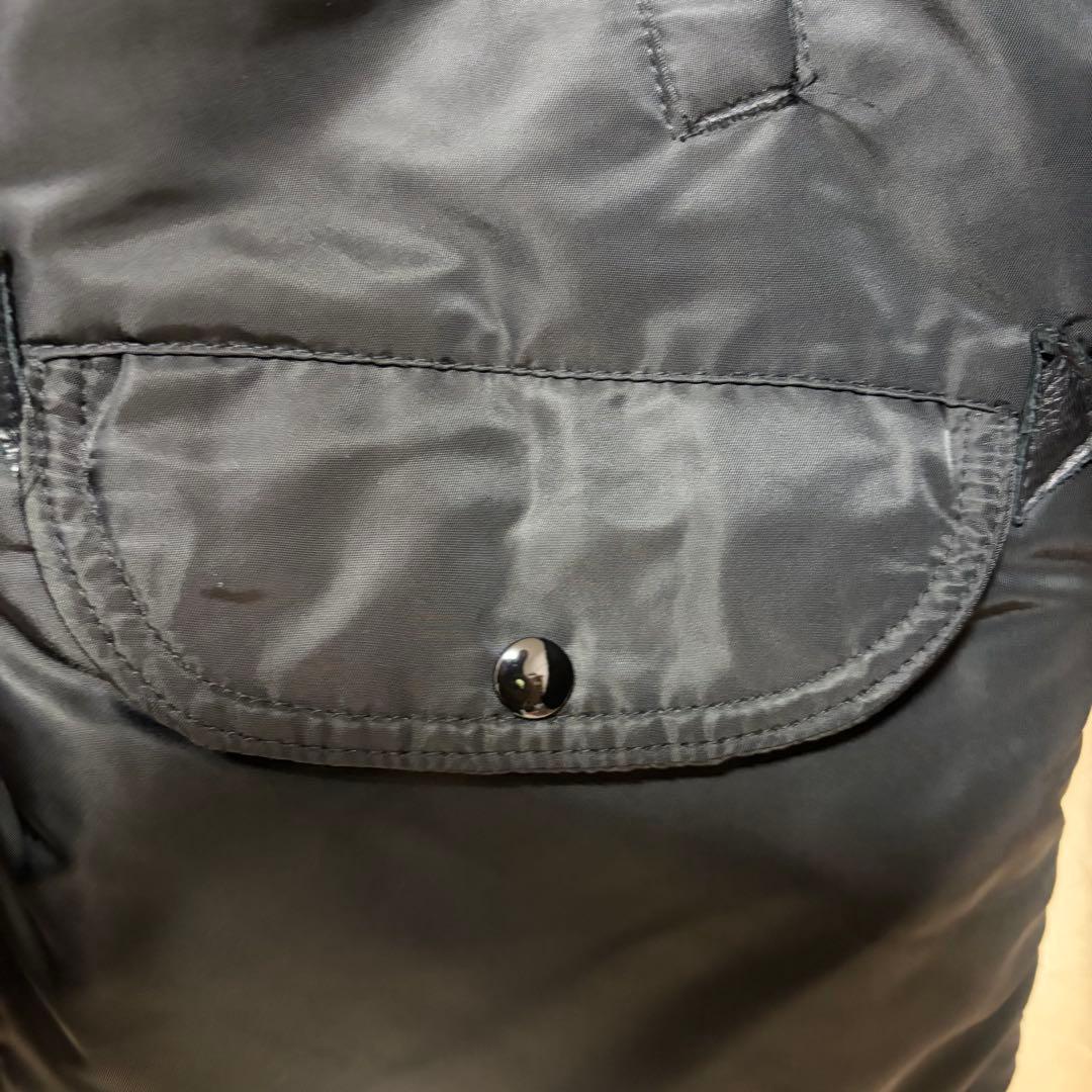 スピワック SPIEWAK N3-B タイタンクロス ゴールデンフリース