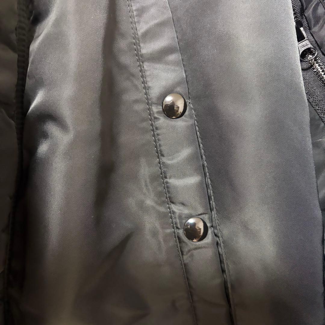 スピワック SPIEWAK N3-B タイタンクロス ゴールデンフリース