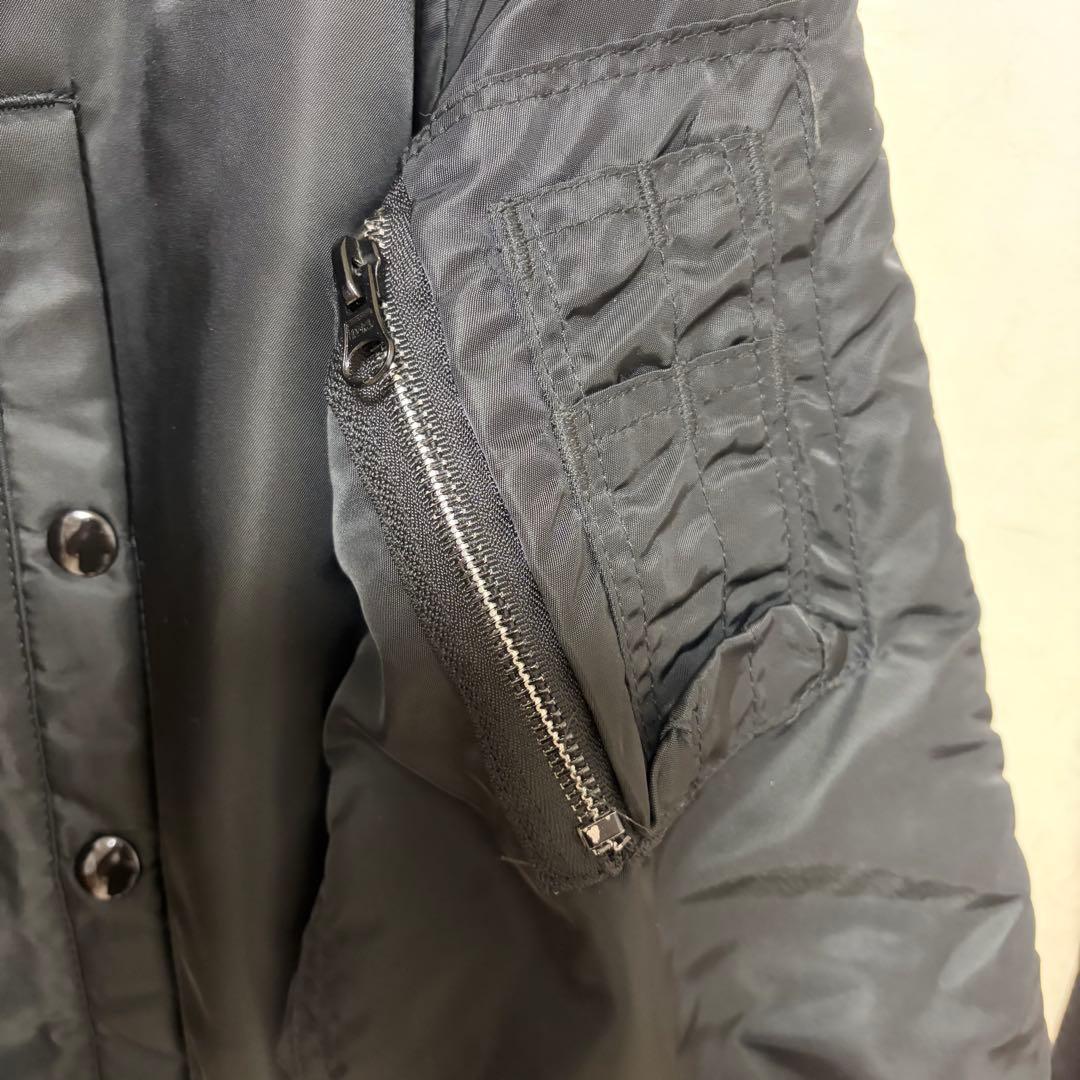 スピワック SPIEWAK N3-B タイタンクロス ゴールデンフリース