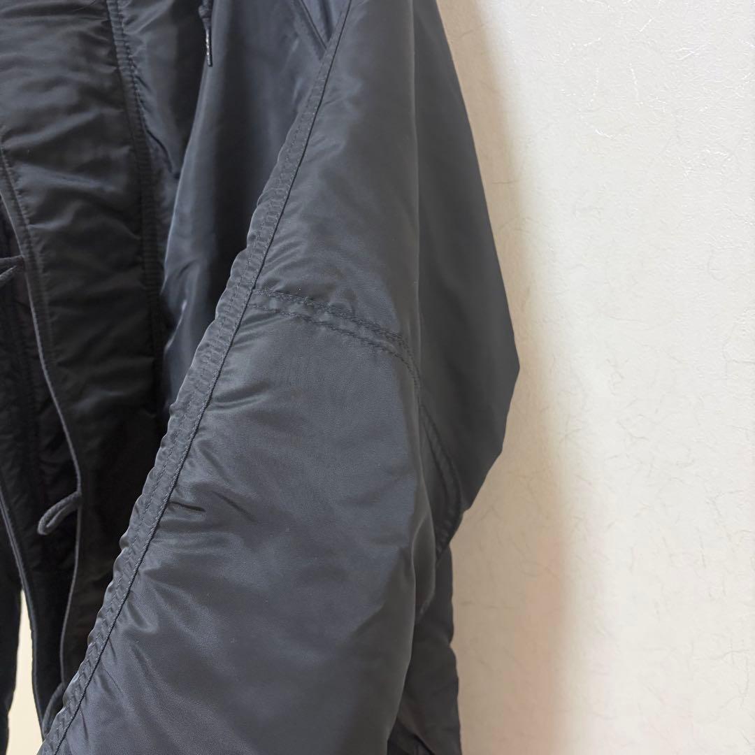 スピワック SPIEWAK N3-B タイタンクロス ゴールデンフリース