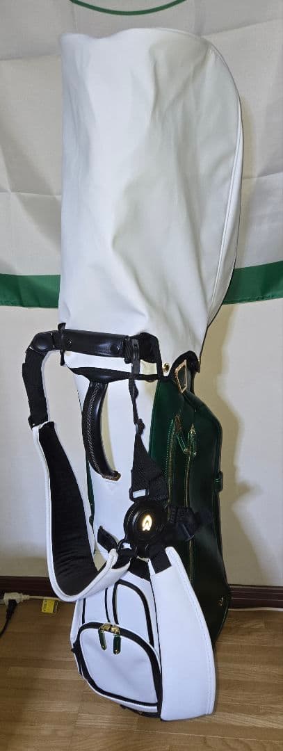 キャロウェイAPEX Ti FUSION Ai SMOKE FW ＋ベゼル