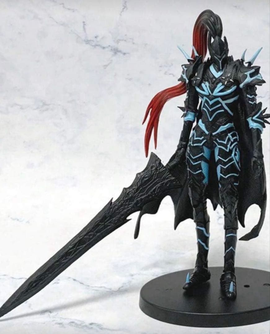 エキゾチックペコ　　ベル　イグリット