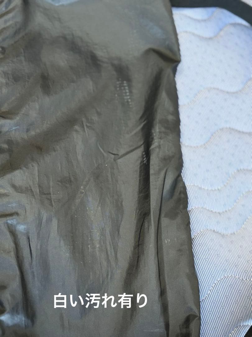 LAVAヨガマット 4点セット