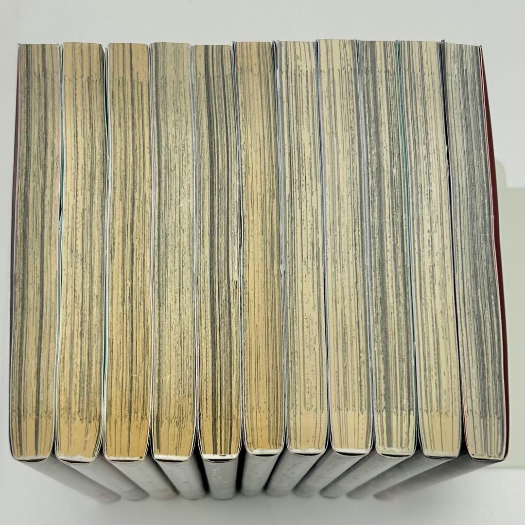 【送料込み】❗️全巻初版❗️マギアレコード 魔法少女まどか☆マギカ外伝 1〜11巻