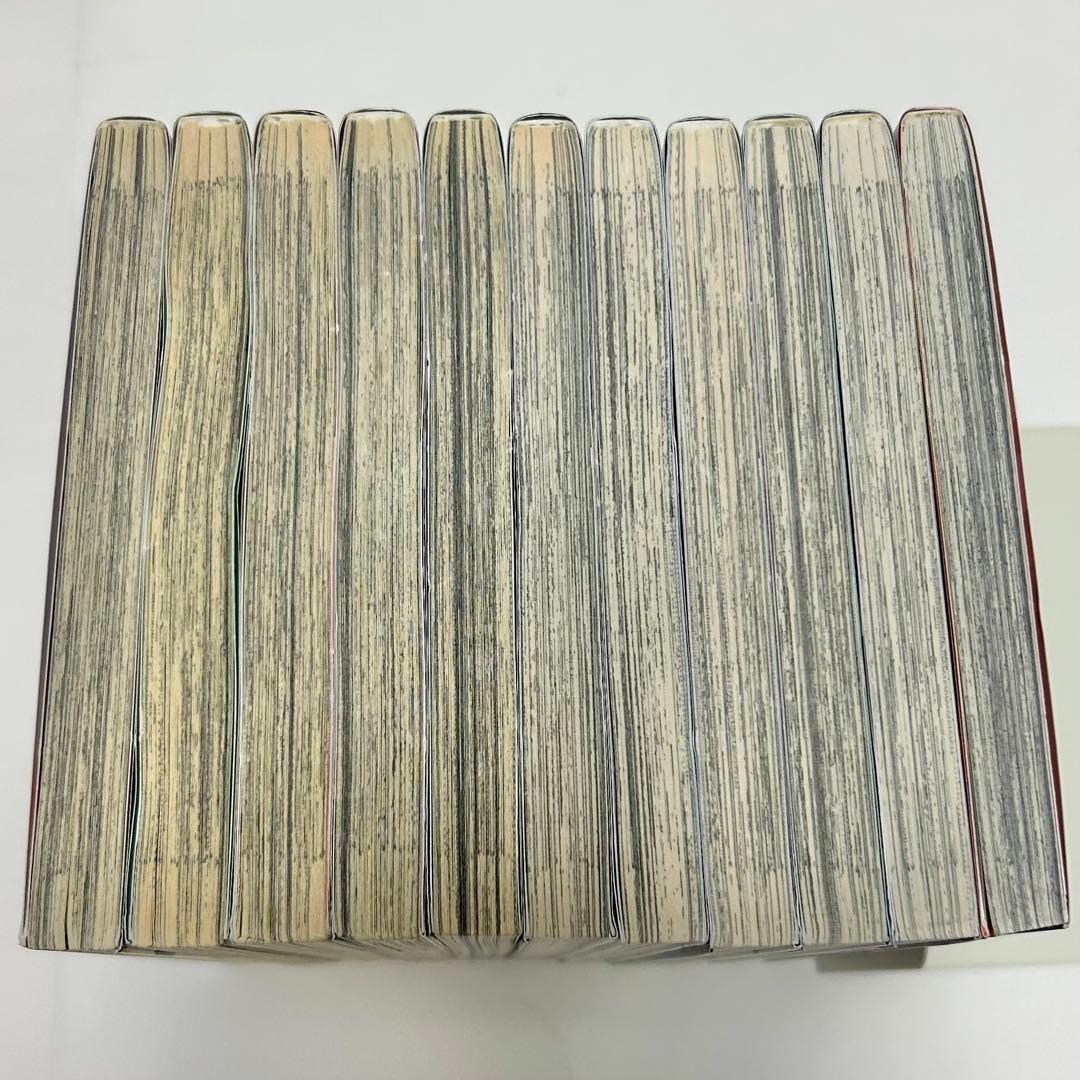 【送料込み】❗️全巻初版❗️マギアレコード 魔法少女まどか☆マギカ外伝 1〜11巻