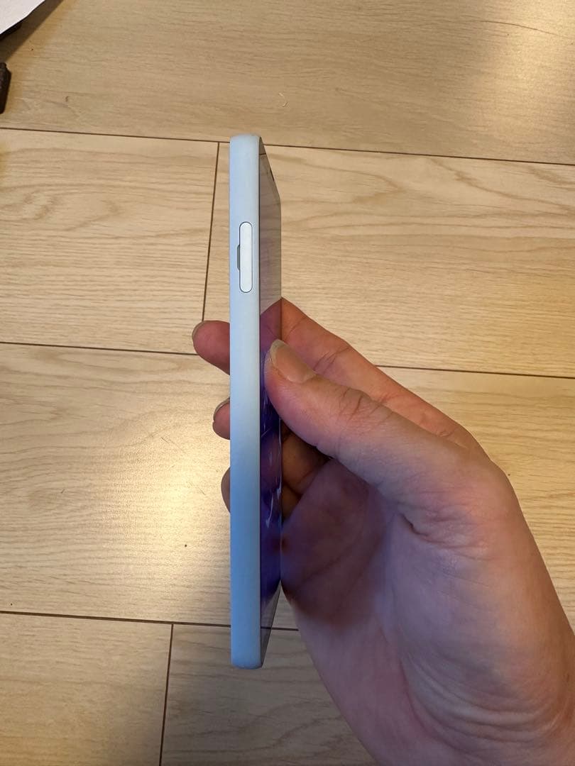 Sony Xperia 10 VI本体 simフリー