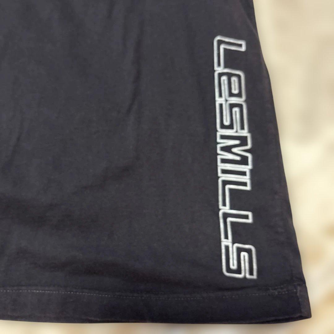 ☆激レア‼️ ボディコンバット　セット　レズミルズ　レスミルズ　lesmills