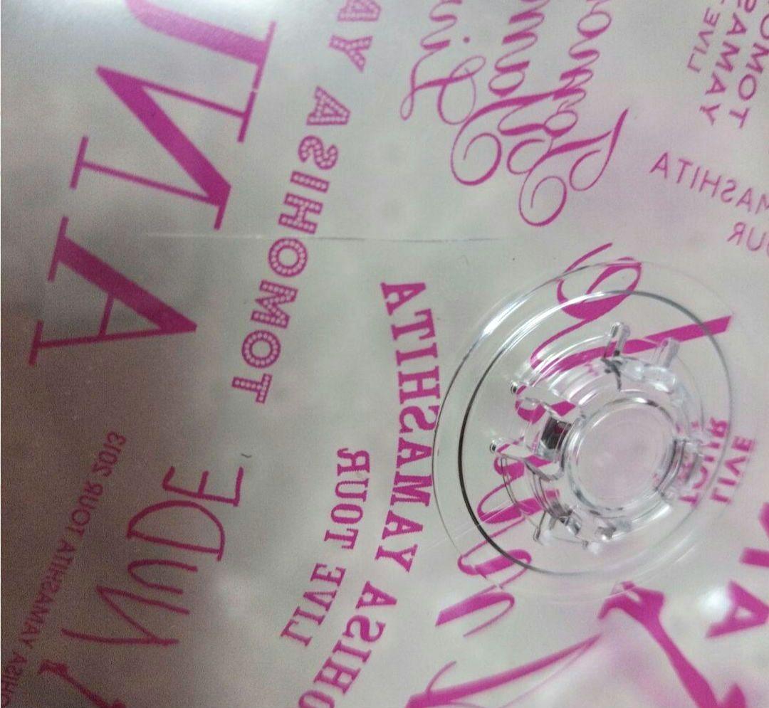 山下智久　ライブDVD3点　ドキュメンタリーDVD２点　5点　バラ売り可