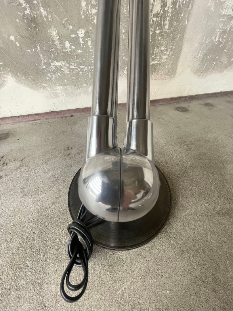 超絶極上！Mirror Polished JIELDE 5 bras ジェルデ