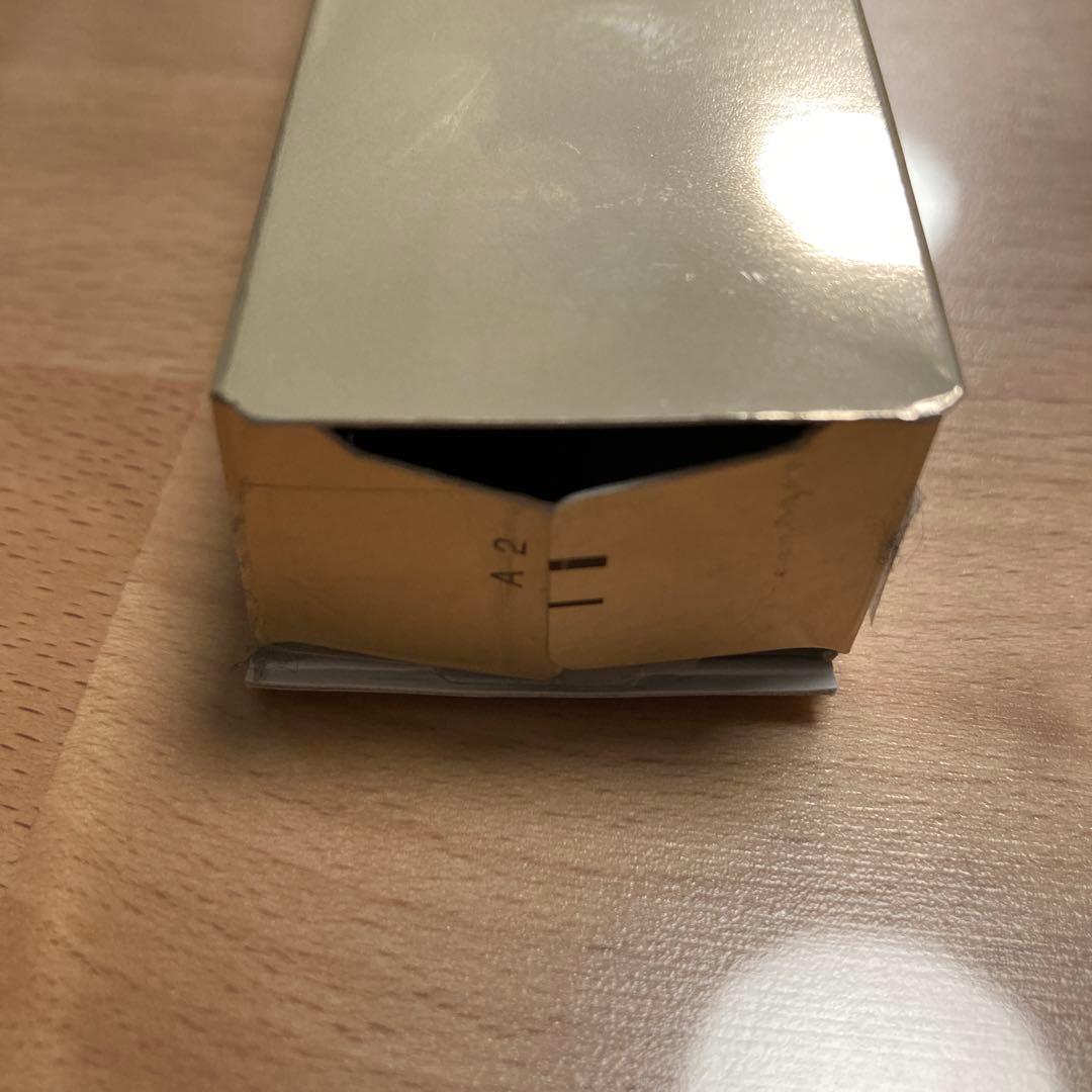 エリクシール　レチノパワー　リンクルクリーム　S L 試供品セット