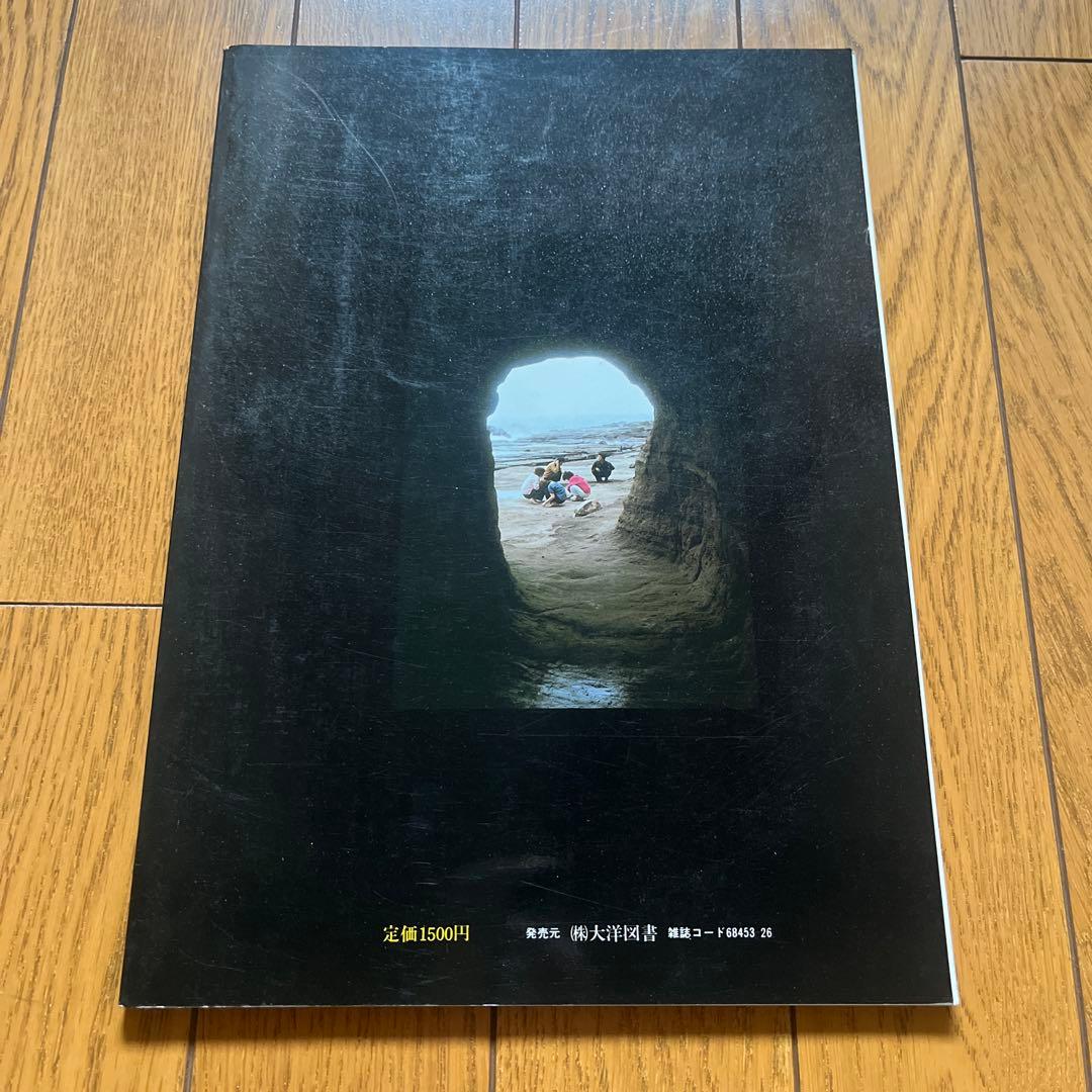 「叫び」　裏街道の青春 「叫び　II」　ルージュをひいた悪魔たち　3冊セット